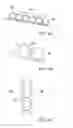 Fig. 06 - ALUMINUM BAR AND PRODUCTION METHOD THEREOF