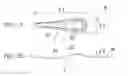 Fig. 07 - ALUMINUM BAR AND PRODUCTION METHOD THEREOF