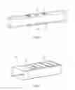 Fig. 05 - Device for producing at least one undercut in a slotted or closed profiled sheet section