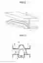 Fig. 03 - Method of press forming and press forming apparatus