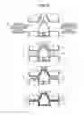 Fig. 05 - Method of press forming and press forming apparatus