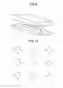 Fig. 08 - Method of press forming and press forming apparatus