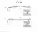Fig. 19 - Method of press forming and press forming apparatus