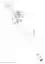 Fig. 02 - Outboard hydrostatic bearing assembly for can bodymaker