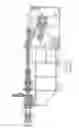 Fig. 04 - Outboard hydrostatic bearing assembly for can bodymaker