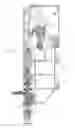 Fig. 07 - Outboard hydrostatic bearing assembly for can bodymaker