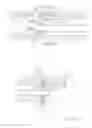Fig. 14 - Outboard hydrostatic bearing assembly for can bodymaker