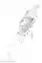 Fig. 23 - Outboard hydrostatic bearing assembly for can bodymaker