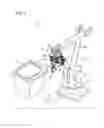Fig. 02 - Processing tool and hemming device