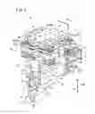 Fig. 03 - Processing tool and hemming device