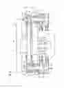 Fig. 07 - Processing tool and hemming device