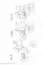 Fig. 08 - Processing tool and hemming device