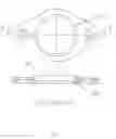 Fig. 04 - PROCESSES OF MAKING EXHAUST FLANGES AND USE OF THE FLANGES THEREOF