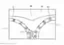 Fig. 01 - Sand for casting mold, manufacturing method for sand casting-mold, and core for metal casting