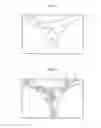 Fig. 02 - Sand for casting mold, manufacturing method for sand casting-mold, and core for metal casting