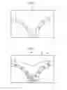 Fig. 03 - Sand for casting mold, manufacturing method for sand casting-mold, and core for metal casting