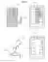 Fig. 05 - PRECISION-CASTING CORE, PRECISION-CASTING CORE MANUFACTURING METHOD, AND PRECISION-CASTING MOLD