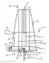 Fig. 01 - LEAD RETAINING PURGE PLUG