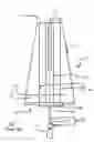 Fig. 02 - LEAD RETAINING PURGE PLUG