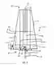 Fig. 03 - LEAD RETAINING PURGE PLUG