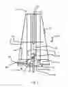 Fig. 04 - LEAD RETAINING PURGE PLUG