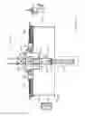 Fig. 04 - DUAL VACUUM INDUCTION MELTING & CASTING
