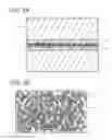 Fig. 03 - REACTIVE POWDER, BONDING MATERIAL USING REACTIVE POWDER, BONDED BODY BONDED WITH BONDING MATERIAL AND METHOD FOR PRODUCING BONDED BODY