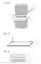 Fig. 05 - REACTIVE POWDER, BONDING MATERIAL USING REACTIVE POWDER, BONDED BODY BONDED WITH BONDING MATERIAL AND METHOD FOR PRODUCING BONDED BODY