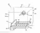 Fig. 01 - Device and method for the manufacture or repair of a three-dimensional object