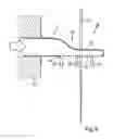 Fig. 07 - Device and method for the manufacture or repair of a three-dimensional object