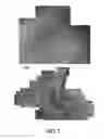Fig. 04 - Method for manufacturing a titanium-aluminum alloy part