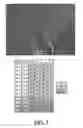 Fig. 06 - Method for manufacturing a titanium-aluminum alloy part