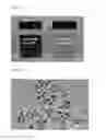 Fig. 02 - Method for preparing metal nanoparticles using a multi-functional polymer and a reducing agent