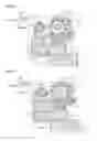 Fig. 06 - Lathe
