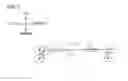 Fig. 07 - Lathe
