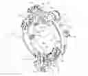 Fig. 01 - INTERCHANGEABLE CUTTING INSERTS AND METHODS ASSOCIATED WITH THE SAME