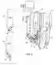Fig. 03 - INTERCHANGEABLE CUTTING INSERTS AND METHODS ASSOCIATED WITH THE SAME