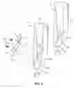 Fig. 06 - INTERCHANGEABLE CUTTING INSERTS AND METHODS ASSOCIATED WITH THE SAME