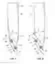 Fig. 07 - INTERCHANGEABLE CUTTING INSERTS AND METHODS ASSOCIATED WITH THE SAME
