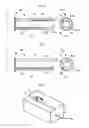 Fig. 03 - INNER SLEEVE FOR TAPER COLLET AND CUTTING TOOL HOLDER