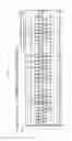 Fig. 05 - INNER SLEEVE FOR TAPER COLLET AND CUTTING TOOL HOLDER
