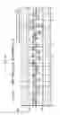 Fig. 06 - INNER SLEEVE FOR TAPER COLLET AND CUTTING TOOL HOLDER