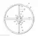 Fig. 01 - Machining tool