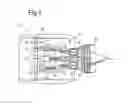 Fig. 02 - Machining tool