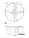 Fig. 03 - Machining tool
