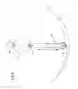 Fig. 06 - Machining tool