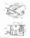 Fig. 02 - Table saws