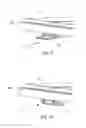 Fig. 07 - Table saws