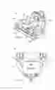 Fig. 09 - Table saws