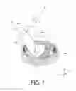 Fig. 02 - Internal gear grinding method